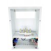 techgrow greenhouse co2 generator15 1 2