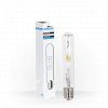 philips master hpi t plus 250 w