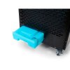 636264 aire acondicionado portatil 1700fg vdl 03