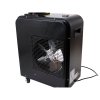 636264 aire acondicionado portatil 1700fg vdl 05