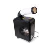 636264 aire acondicionado portatil 1700fg vdl 06