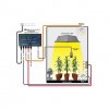 Ecotechnics Evolution CO2 controller2