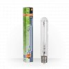 osram plantastar 600 w 1