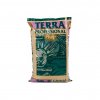 44424 canna terra professional plus soil