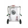 T2 Trimmer side