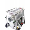 T2 Trimmer three quarter