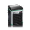 HY500 Teco Cooler