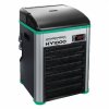 HY1000 Teco Cooler2