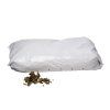 Agra-WOOL Mapito RFX-1 MIX Earthwool Foam mix 80l