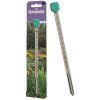garland soil thermometer temperature checker~5031670510020 01c MP