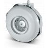 CAN-FAN RK 125LS/370