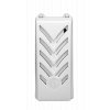 WHITE Vaportronic 2.0 mount 1 200x300