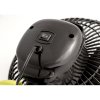 ventilador clip fan garden highpro (1)