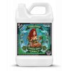 Mystical Green Microbial PH 250ml