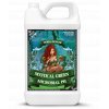 Mockup Mystical Green 1L