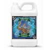 Poseidon Terra Resin 250ml