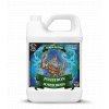 Poseidon 500ml