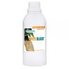 Botanicare Rhizo Blast