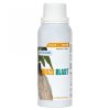 Botanicare Rhizo Blast