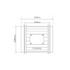 Revolution250Dimensions