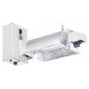 3288 Gavita PRO Line Fixture E series 1000W