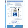 Bluelab ComboMeter popis produktu