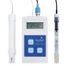 Bluelab pH a EC Combo meter