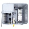 SonicAir Pro Humidifier 4