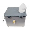 SonicAir Pro Humidifier 3