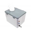 SonicAir Pro Humidifier 2