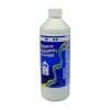 advanced hydroponics ph plus na rust i kvet 1l