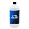 Ona liquid pro 1l