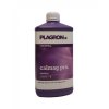 Plagron Calmag pro 1l