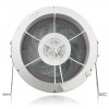 Ventilátor Vents VK 315-1340m3/h