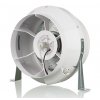 Ventilátor Vents VK 315-1340m3/h