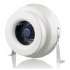 Ventilátor Vents VK 315-1340m3/h
