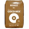Coco·Mix 50L