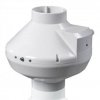 Ventilátor Vents VK 315-1340m3/h