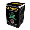 Clonex 50 ml box