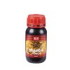 Shogun Dragon Force 250ml