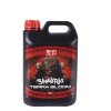 Shogun Samurai Terra Bloom 5l