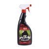 Shogun Geisha Foliar RTU 750ml