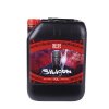 Shogun Silicon 10l