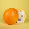Integra Boost Terpene Essentials Limonen 4g, 62%, 1 ks