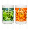 6444 drypart bouteille duo