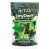 Terra Aquatica DryPart Grow