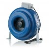 Ventilátor Vents VKM 315 - 1400m3/h