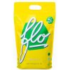 flo5