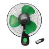 lr culcdcven9021 ventilador de pared con mando 40cm pro vent 1 500x500