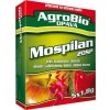 AgroBio Mospilan 20 SP proti mandelince, mšicím, molicím